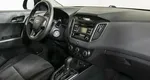 Hyundai Creta I
