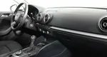Audi A3 1.4 Робот