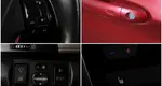 Haval H2
