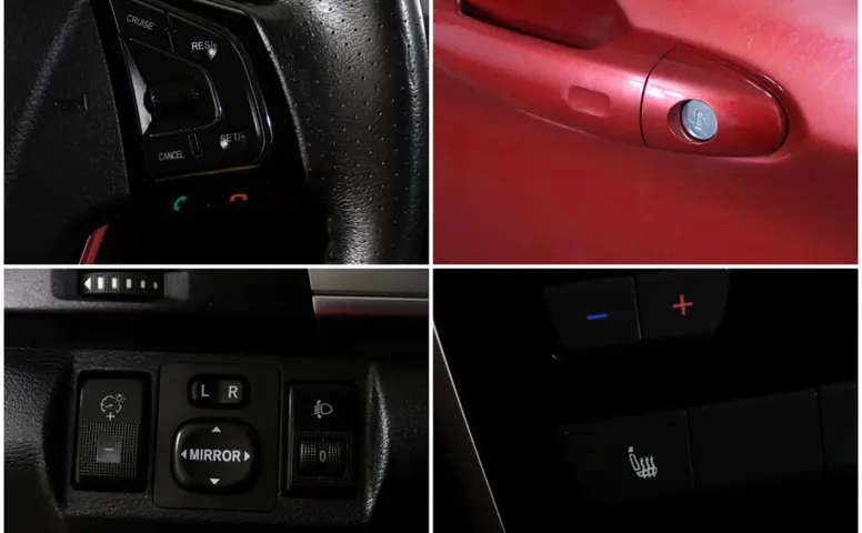 Haval H2