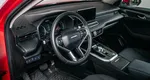 Haval Jolion I
