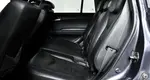 SsangYong Kyron