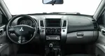 Mitsubishi pajero sport мкпп 2013 с пробегом 92 003 км