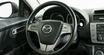 Mazda 6 2.0 Автомат