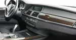 BMW X5 3.0 Автомат