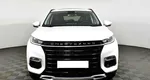 Exeed txl робот 2021 с пробегом 11 230 км