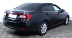 Chevrolet Epica