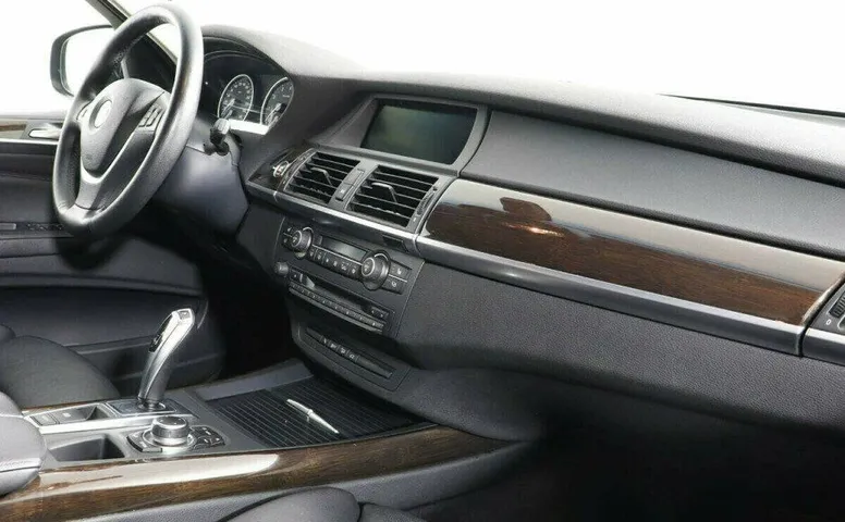 BMW X5 3.0 Автомат