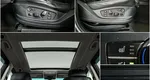 BMW X5 II (E70)