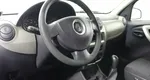 Renault Sandero 1.6 Механика