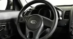 Kia Soul 1.6 Механика