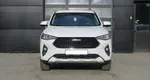 Haval F7x I