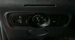 Chery tiggo 2 pro