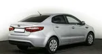 Kia Rio III