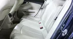 Audi A7 I (4G) Рестайлинг