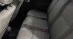 LADA (ВАЗ) Largus