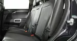 Opel Antara 2.4 Автомат