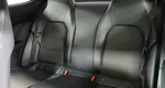 Mercedes-Benz C-Класс III (W204) Рестайлинг