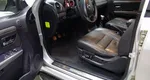 Great wall hover h5