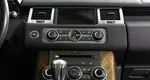 Land Rover Range Rover Sport I Рестайлинг