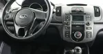 Kia Cerato 1.6 Автомат