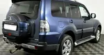 Mitsubishi Pajero 3.8 Автомат