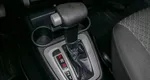 Datsun on-DO 1.6 Автомат