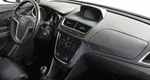 Opel Mokka 1.4 Механика