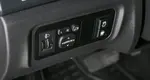 Changan CS35
