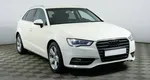Audi A3 1.4 Робот