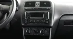 Volkswagen Polo V