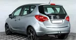 Opel meriva мкпп 2013 с пробегом 92 399 км