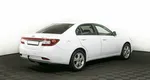 Chevrolet Epica 2.0 Автомат