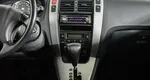 Hyundai Tucson 2.0 Автомат