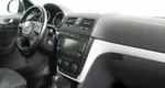 Skoda Yeti 1.4 Робот