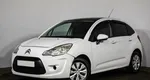 Citroen C3 1.6 Автомат
