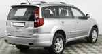 Great Wall Hover H3 I