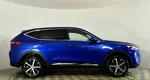 Haval F7 I