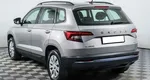 Skoda karoq мкпп 2022 с пробегом 13 км