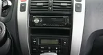 Hyundai Tucson 2.0 Автомат