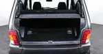 LADA (ВАЗ) 2121 (4x4)