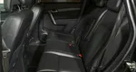 Chevrolet Captiva I