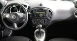 Nissan Juke I
