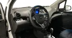 Ravon R2