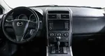 Mazda cx-9 акпп 2012 с пробегом 97 361 км