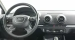 Audi A3 1.4 Робот