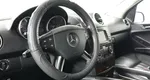 Mercedes-Benz M-Класс II (W164)