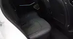 EXEED TLX