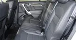 Haval