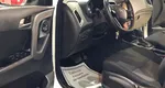 Hyundai Creta I
